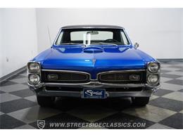 1967 Pontiac GTO (CC-2108666) for sale in Lavergne, Tennessee