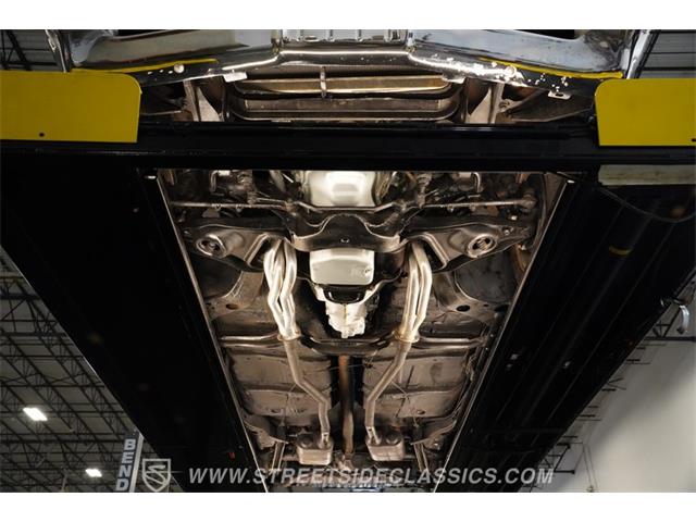 1967 Pontiac GTO (CC-2108666) for sale in Lavergne, Tennessee