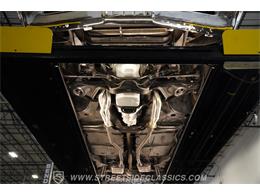 1967 Pontiac GTO (CC-2108666) for sale in Lavergne, Tennessee