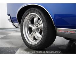 1967 Pontiac GTO (CC-2108666) for sale in Lavergne, Tennessee