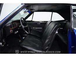 1967 Pontiac GTO (CC-2108666) for sale in Lavergne, Tennessee