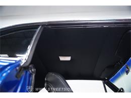 1967 Pontiac GTO (CC-2108666) for sale in Lavergne, Tennessee