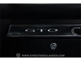1967 Pontiac GTO (CC-2108666) for sale in Lavergne, Tennessee