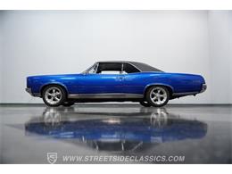 1967 Pontiac GTO (CC-2108666) for sale in Lavergne, Tennessee