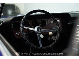 1967 Pontiac GTO (CC-2108666) for sale in Lavergne, Tennessee