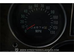 1973 Chevrolet Camaro (CC-2108667) for sale in Lavergne, Tennessee