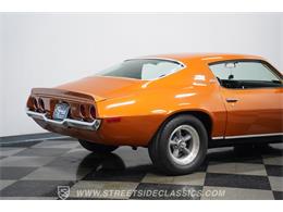 1973 Chevrolet Camaro (CC-2108667) for sale in Lavergne, Tennessee