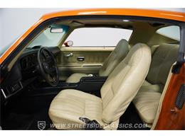 1973 Chevrolet Camaro (CC-2108667) for sale in Lavergne, Tennessee