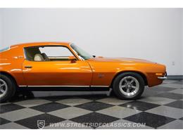 1973 Chevrolet Camaro (CC-2108667) for sale in Lavergne, Tennessee