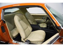 1973 Chevrolet Camaro (CC-2108667) for sale in Lavergne, Tennessee