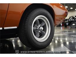 1973 Chevrolet Camaro (CC-2108667) for sale in Lavergne, Tennessee
