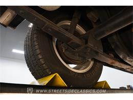 1973 Chevrolet Camaro (CC-2108667) for sale in Lavergne, Tennessee