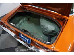 1973 Chevrolet Camaro (CC-2108667) for sale in Lavergne, Tennessee