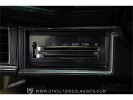 1973 Chevrolet Camaro (CC-2108667) for sale in Lavergne, Tennessee