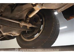 1973 Chevrolet Camaro (CC-2108667) for sale in Lavergne, Tennessee