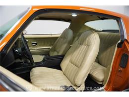 1973 Chevrolet Camaro (CC-2108667) for sale in Lavergne, Tennessee