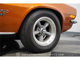 1973 Chevrolet Camaro (CC-2108667) for sale in Lavergne, Tennessee