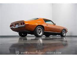 1973 Chevrolet Camaro (CC-2108667) for sale in Lavergne, Tennessee