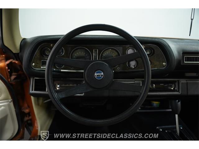 1973 Chevrolet Camaro (CC-2108667) for sale in Lavergne, Tennessee