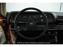 1973 Chevrolet Camaro (CC-2108667) for sale in Lavergne, Tennessee