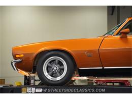 1973 Chevrolet Camaro (CC-2108667) for sale in Lavergne, Tennessee