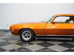 1973 Chevrolet Camaro (CC-2108667) for sale in Lavergne, Tennessee
