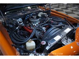 1973 Chevrolet Camaro (CC-2108667) for sale in Lavergne, Tennessee