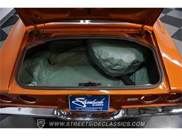 1973 Chevrolet Camaro (CC-2108667) for sale in Lavergne, Tennessee