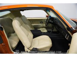1973 Chevrolet Camaro (CC-2108667) for sale in Lavergne, Tennessee