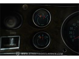 1973 Chevrolet Camaro (CC-2108667) for sale in Lavergne, Tennessee