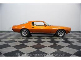 1973 Chevrolet Camaro (CC-2108667) for sale in Lavergne, Tennessee