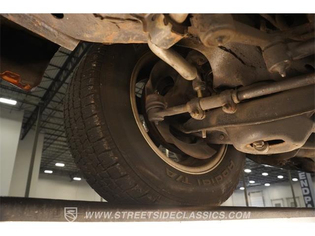 1973 Chevrolet Camaro (CC-2108667) for sale in Lavergne, Tennessee