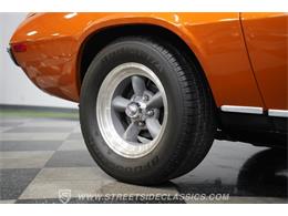 1973 Chevrolet Camaro (CC-2108667) for sale in Lavergne, Tennessee