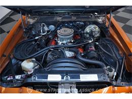 1973 Chevrolet Camaro (CC-2108667) for sale in Lavergne, Tennessee