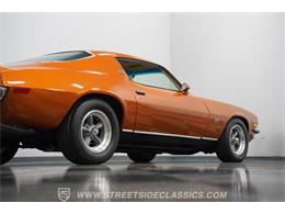 1973 Chevrolet Camaro (CC-2108667) for sale in Lavergne, Tennessee