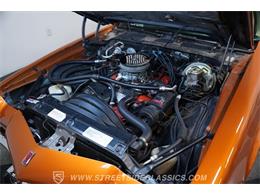 1973 Chevrolet Camaro (CC-2108667) for sale in Lavergne, Tennessee