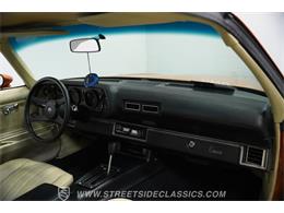 1973 Chevrolet Camaro (CC-2108667) for sale in Lavergne, Tennessee