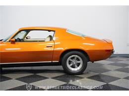 1973 Chevrolet Camaro (CC-2108667) for sale in Lavergne, Tennessee