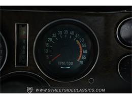 1973 Chevrolet Camaro (CC-2108667) for sale in Lavergne, Tennessee
