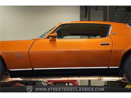 1973 Chevrolet Camaro (CC-2108667) for sale in Lavergne, Tennessee
