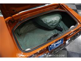1973 Chevrolet Camaro (CC-2108667) for sale in Lavergne, Tennessee