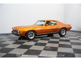 1973 Chevrolet Camaro (CC-2108667) for sale in Lavergne, Tennessee