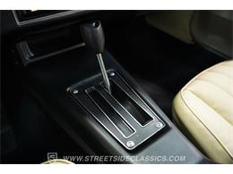 1973 Chevrolet Camaro (CC-2108667) for sale in Lavergne, Tennessee
