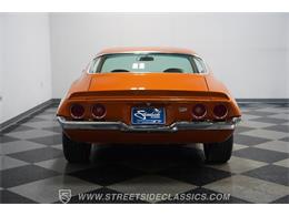 1973 Chevrolet Camaro (CC-2108667) for sale in Lavergne, Tennessee
