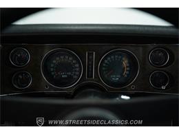 1973 Chevrolet Camaro (CC-2108667) for sale in Lavergne, Tennessee