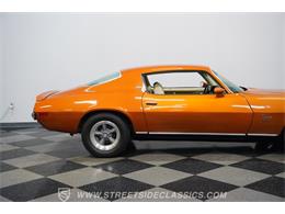 1973 Chevrolet Camaro (CC-2108667) for sale in Lavergne, Tennessee
