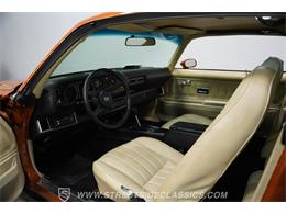 1973 Chevrolet Camaro (CC-2108667) for sale in Lavergne, Tennessee