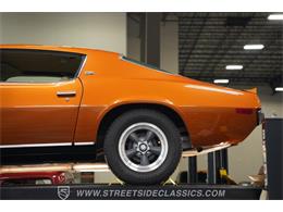 1973 Chevrolet Camaro (CC-2108667) for sale in Lavergne, Tennessee