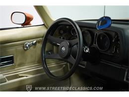 1973 Chevrolet Camaro (CC-2108667) for sale in Lavergne, Tennessee