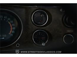 1973 Chevrolet Camaro (CC-2108667) for sale in Lavergne, Tennessee